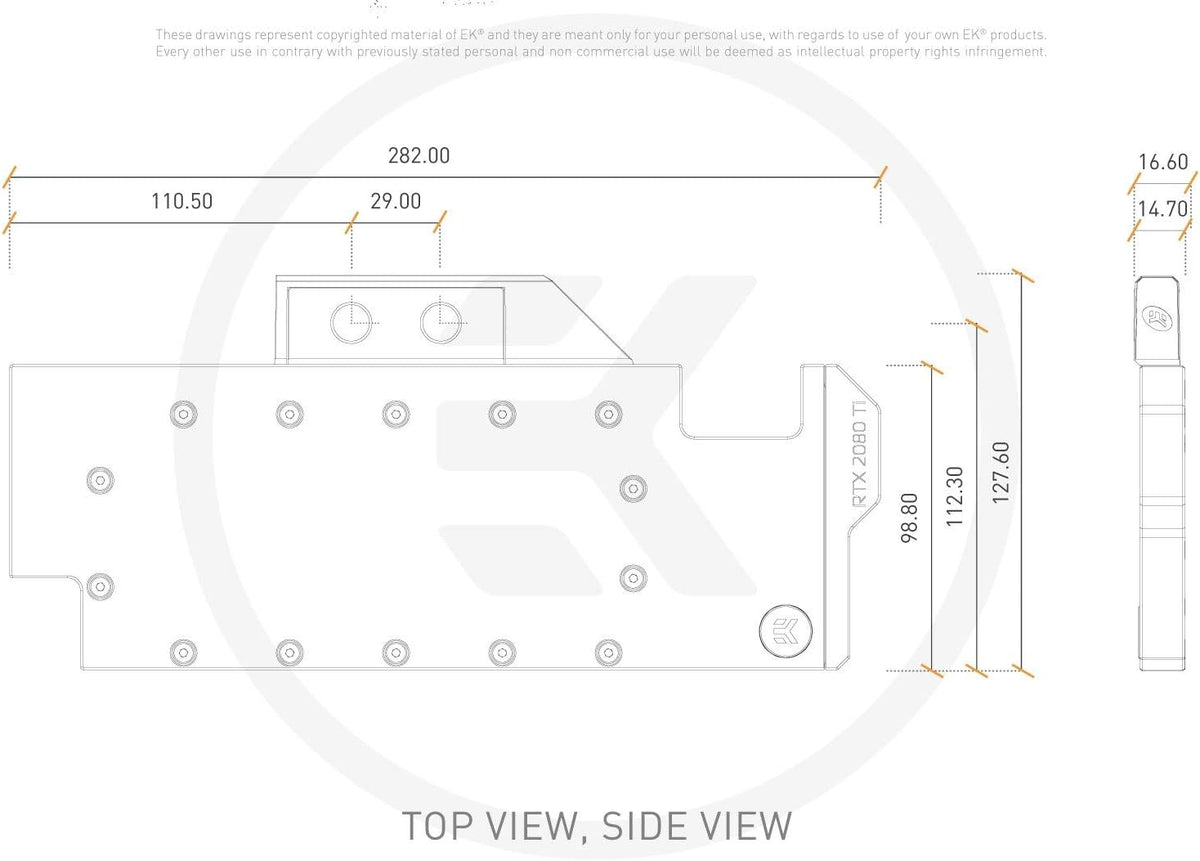 Video Card N187531