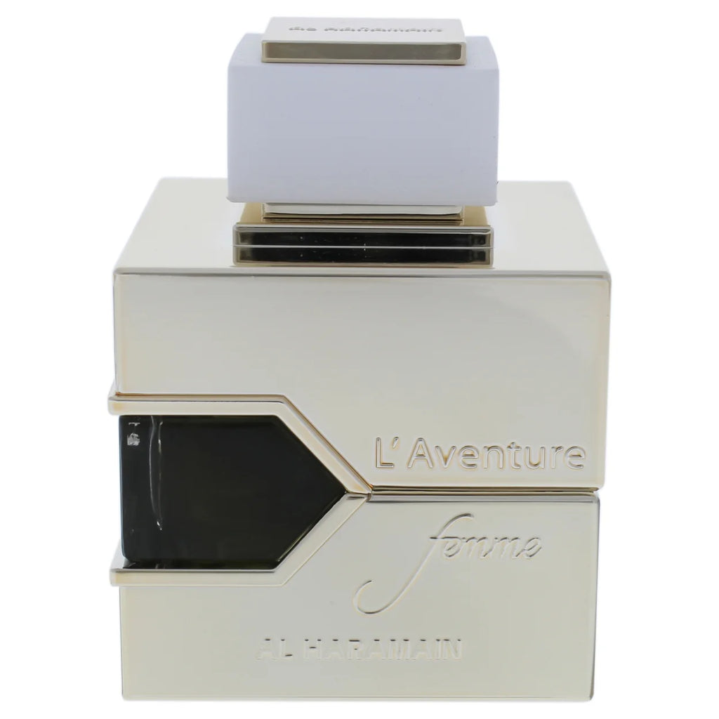 3.33 oz EDP Spray Q6503