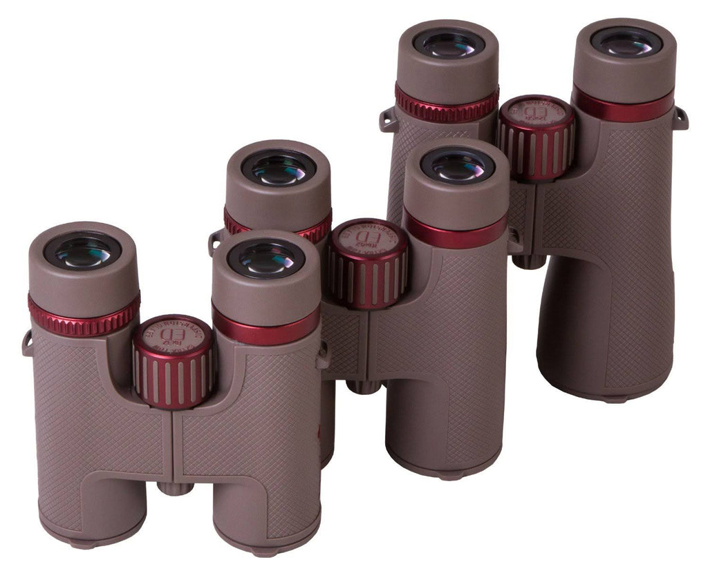 12x50 Binoculars S9783