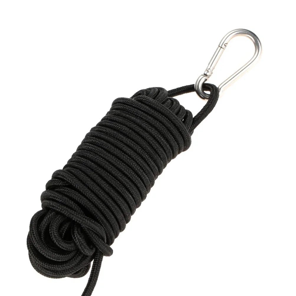 Drift Sock Sea Anchor with Harness Buoy P561748