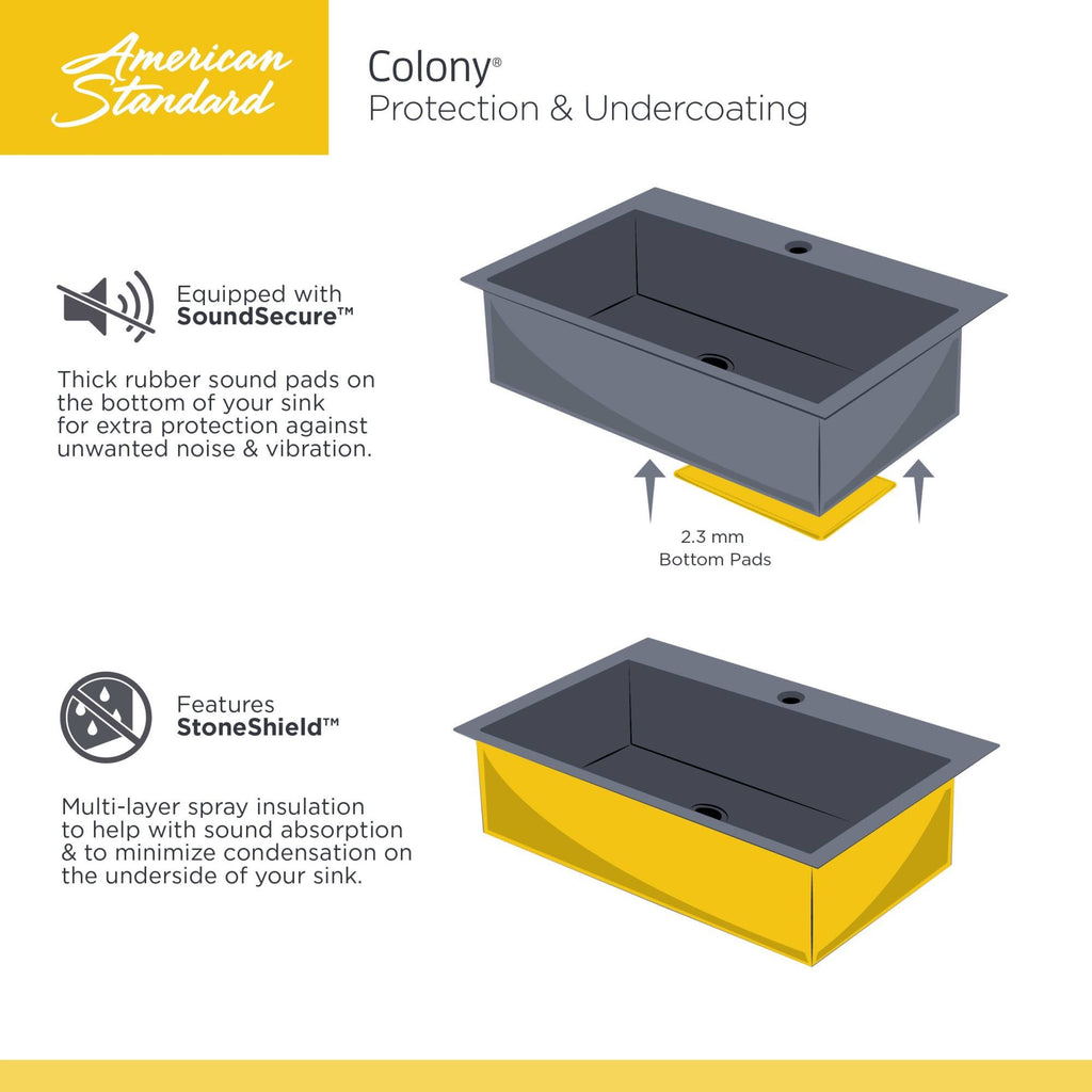 Stainless Steel Kitchen Sink E351278
