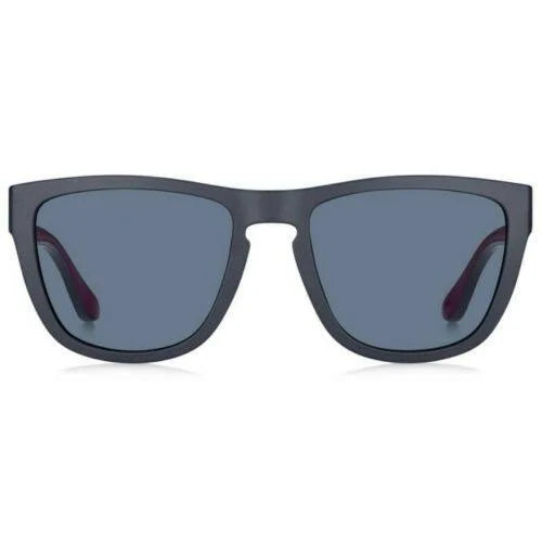 52mm Sunglasses K682301
