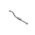 Direct Fit Catalytic Converter J27365