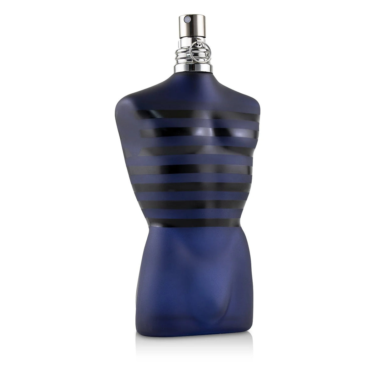 Eau De Toilette Intense Spray 40ml Q6308