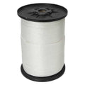 1/8x22 Solid Braid Polyester Rope D594