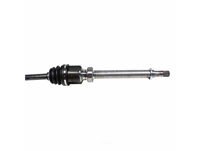 CV Axle Assembly V7857