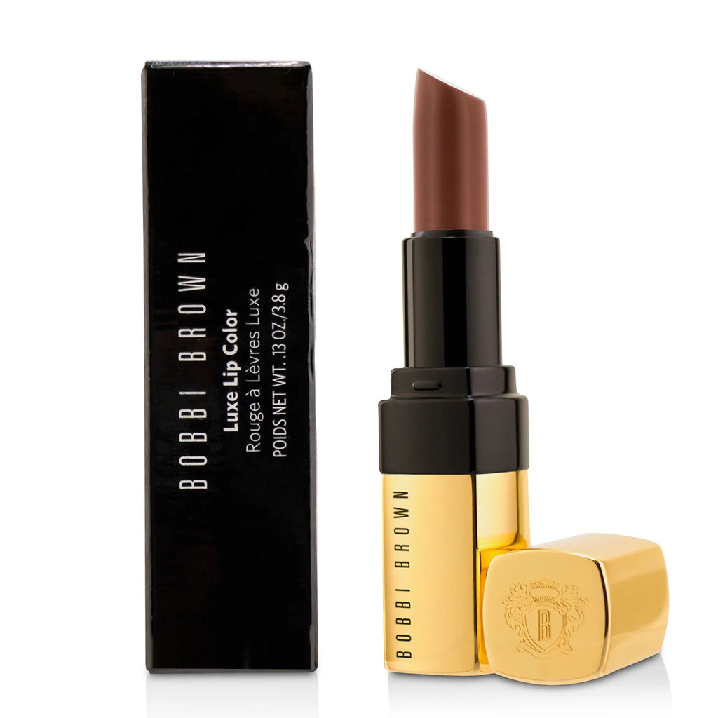 Luxe Lip Color F813
