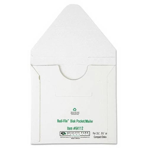 Natural Kraft 10 1/2 x 14 Mailer L637