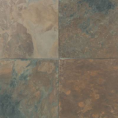 12 x 24 Slate Tile W206216