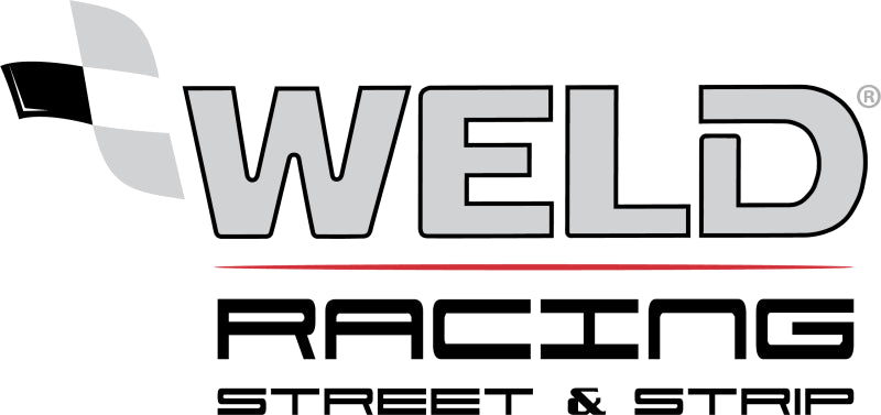 Black Finish Wheel T135