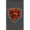 Chicago Bears Secondary Logo Chair O2327