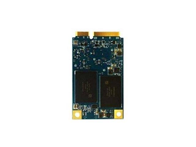 32 GB Internal Solid State Drive Q474