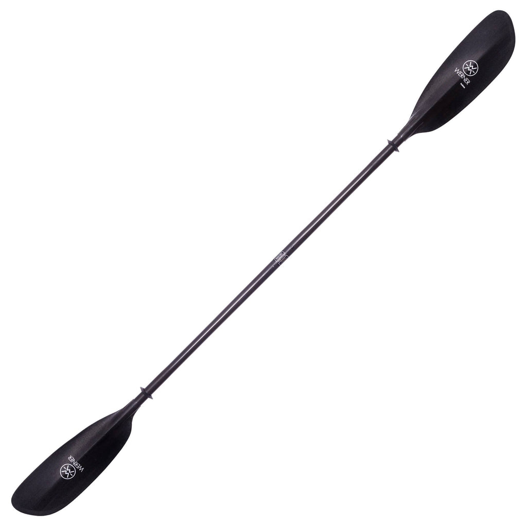 Carbon Kayak Paddle Straight Shaft G902954