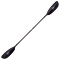 Carbon Kayak Paddle Straight Shaft G902954