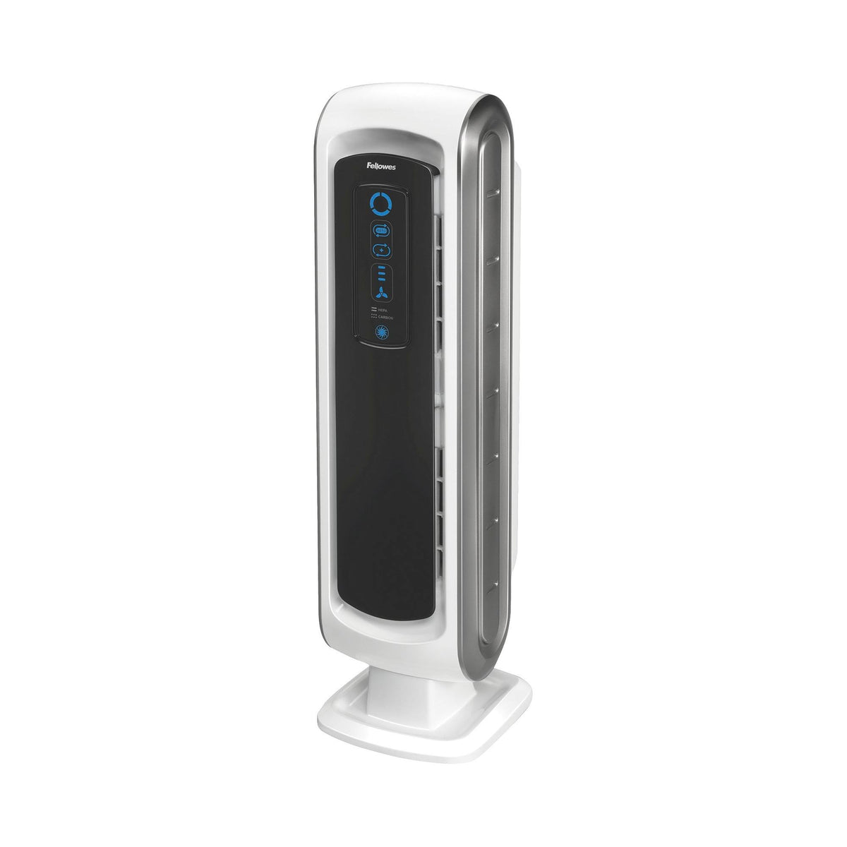 White Air Purifier Y796866