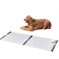 Electronic Training Mat H32325