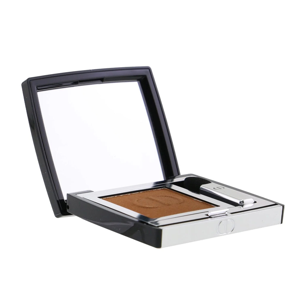 High Colour Eyeshadow 2g Y350