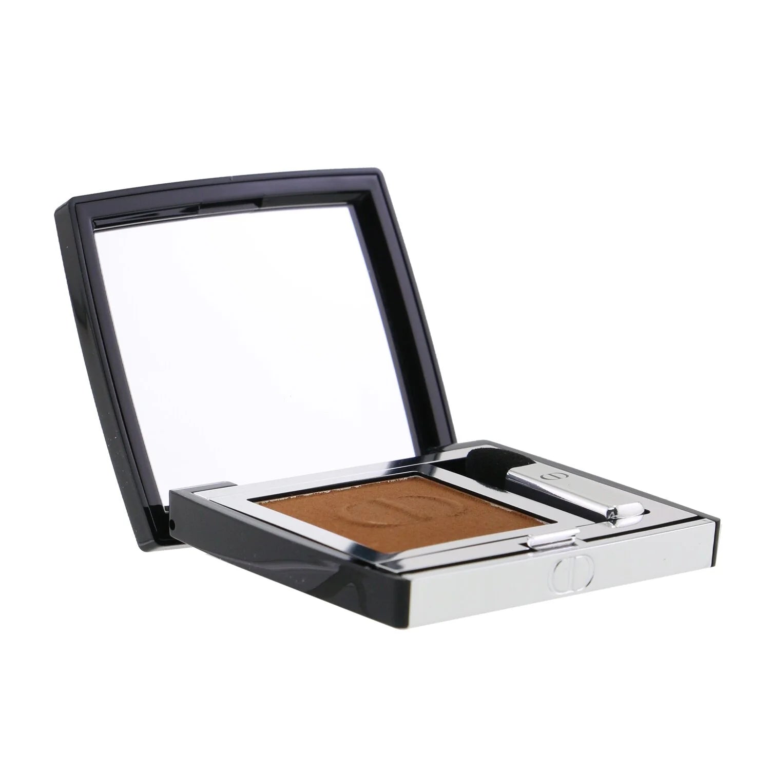 High Colour Eyeshadow 2g Y350