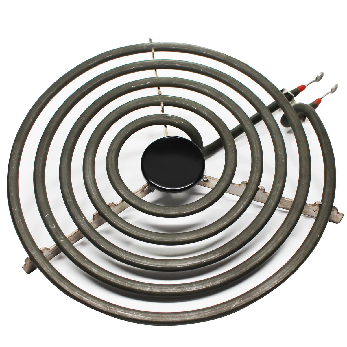 8 inch 5 Turns Surface Burner Element for Range Stove Cooktop T9063