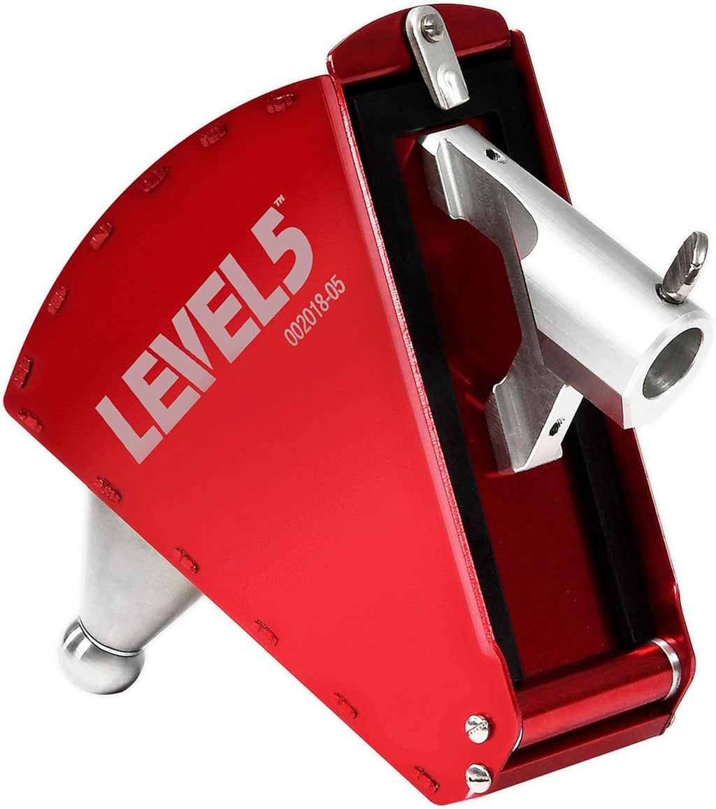7-Inch Corner Applicator Box + Handle G956858