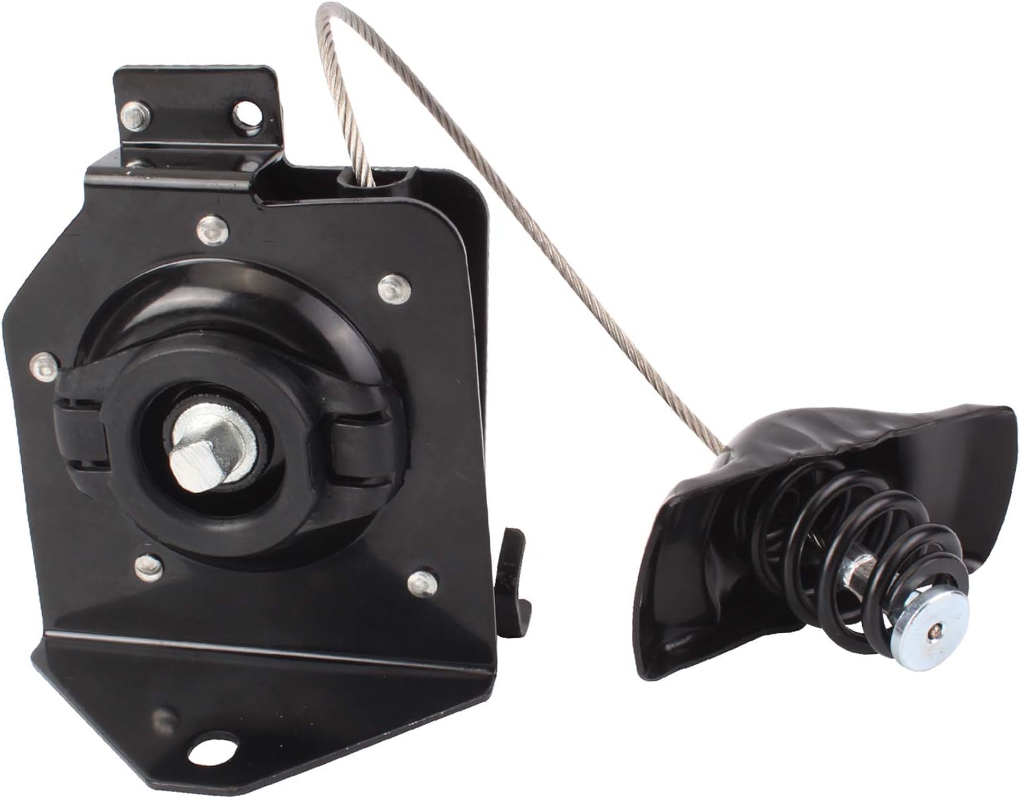 Spare Tire Hoist Pack of 2 Z703