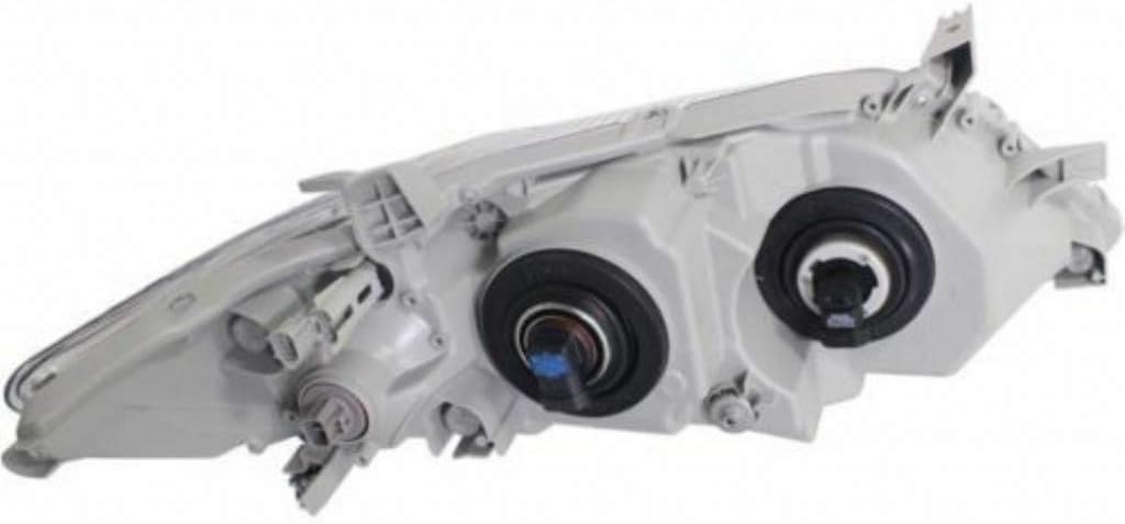 Driver Side Head Light for Toyota Camry Q1953