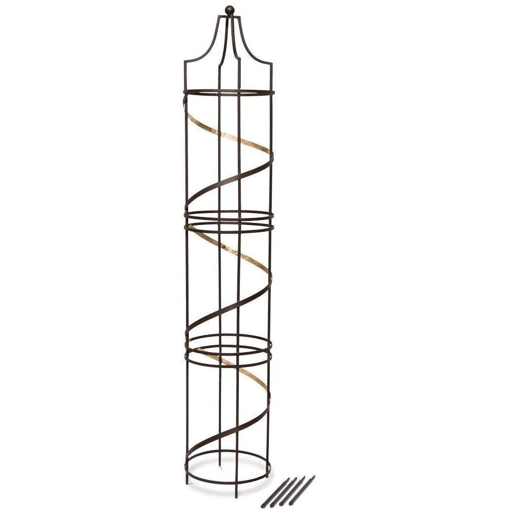 Trellises & Obelisks Z169