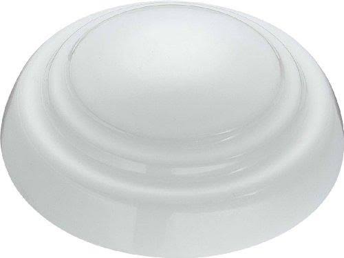 White Ceiling Fan N965