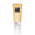 Hydrating Hair Balm 5oz G125