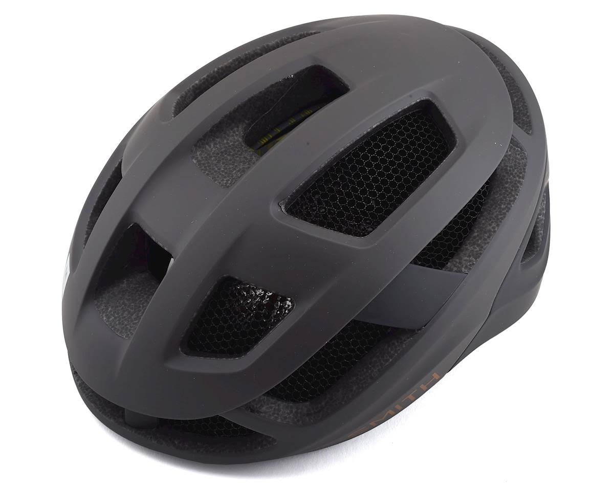 Matte Gravy MIPS Helmet B5997