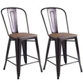 Bar Stool Z40830