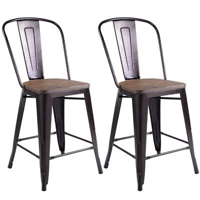 Bar Stool Z40830