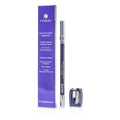 Waterproof Color Eye Pencil N13677