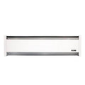 47 inch SoftHeat Hydronic Baseboard (240V - 750W) I474242