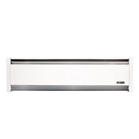 47 inch SoftHeat Hydronic Baseboard (240V - 750W) I474242