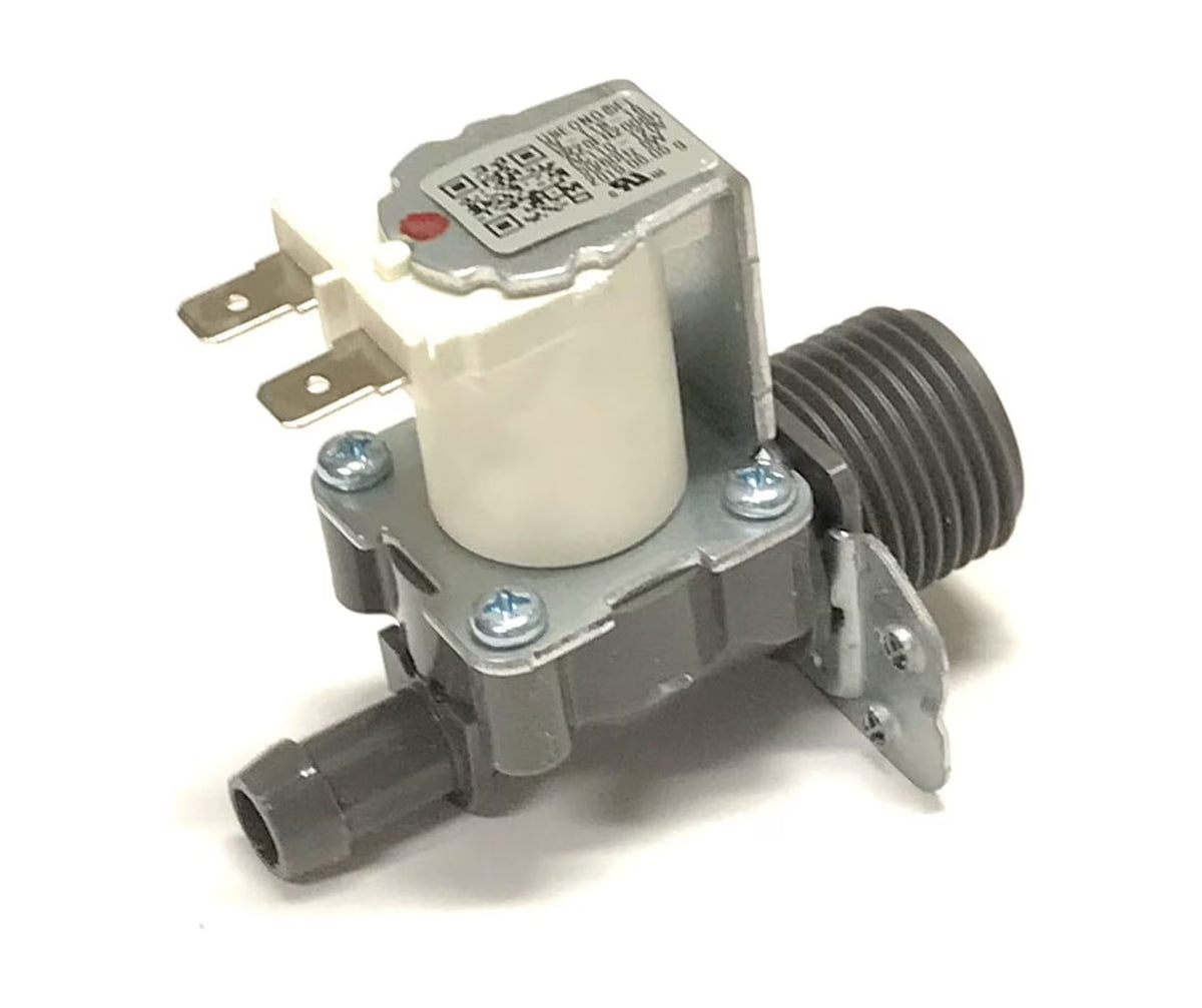 LG Washer Machine Inlet Valve U153
