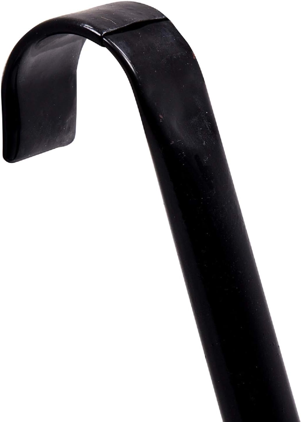 Trampoline Ladder with 3 Wide Anti-Slip Steps, Pack of 2 F82382