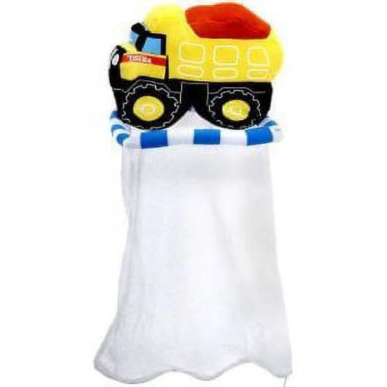 Catch-All Bag for Hanging over the Door F333
