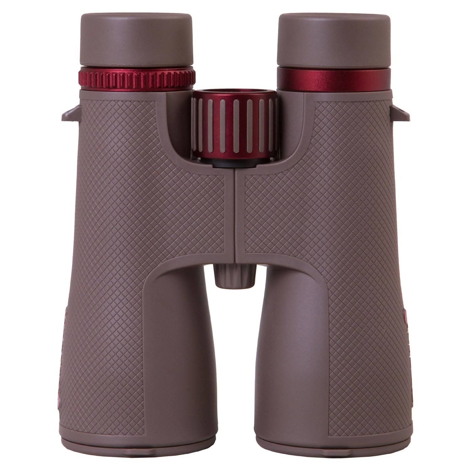 12x50 Binoculars S9783