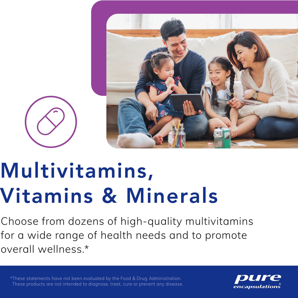 Nutrient 950 with NAC 240 Capsules N732341