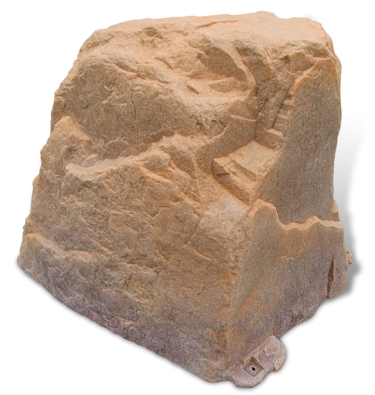 Rock Enclosure O9533