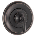 Patience Valve Only Trim Kit, Legacy Bronze O3869