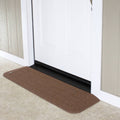 Antique Bronze Threshold Ramp W754