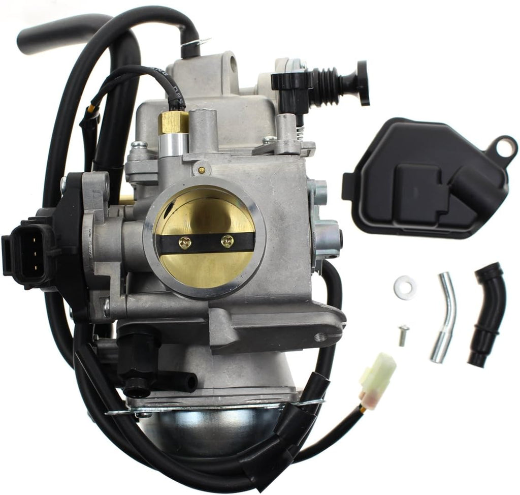 Carburetor for Honda Foreman 500 4X4 2005-2011 O24116