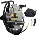 Carburetor for Honda Foreman 500 4X4 2005-2011 O24116