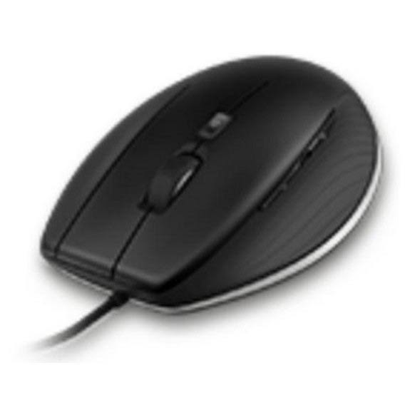 USB Mouse C520