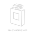 Unisex Eau De Parfum 100ml N67913