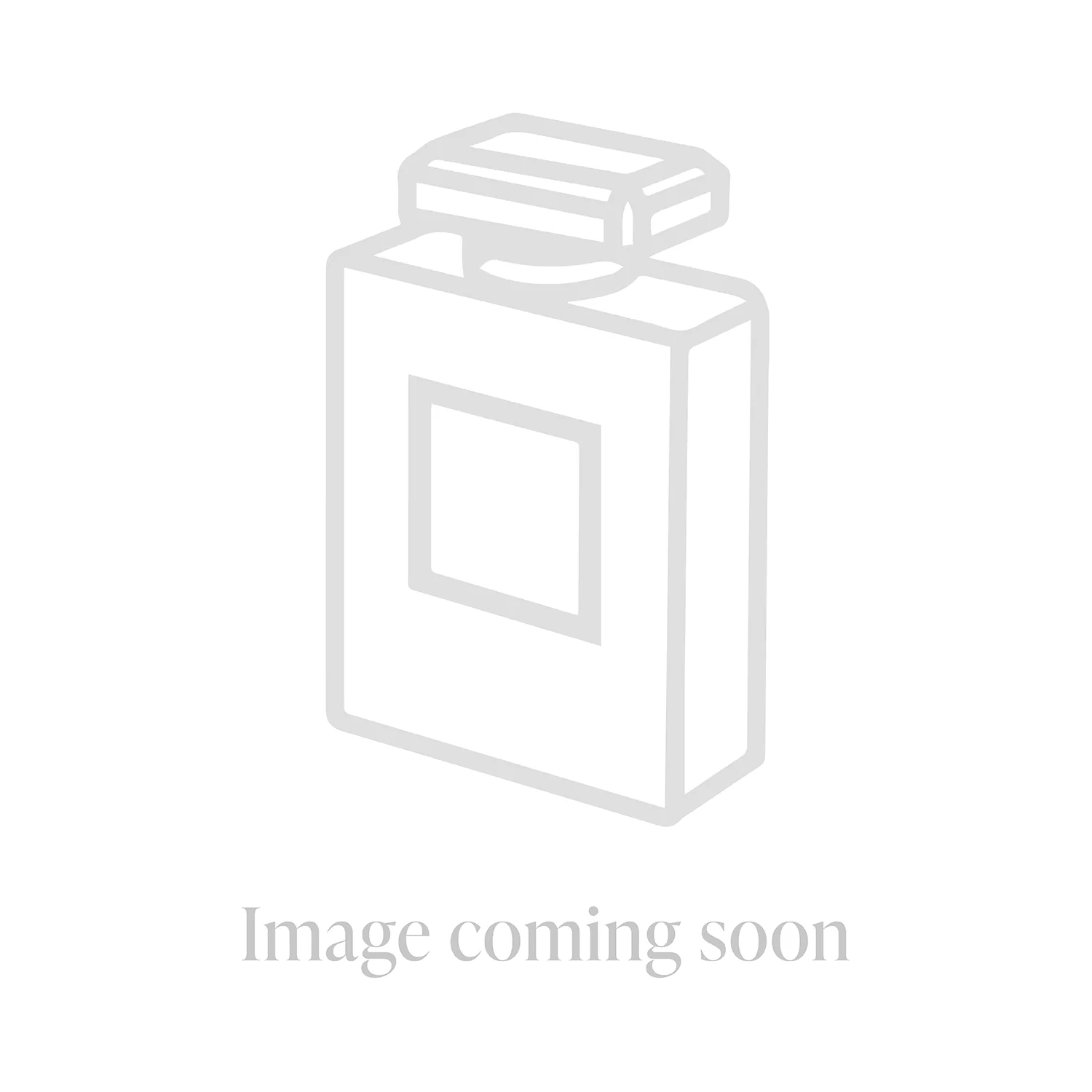 Unisex Eau De Parfum 100ml N67913