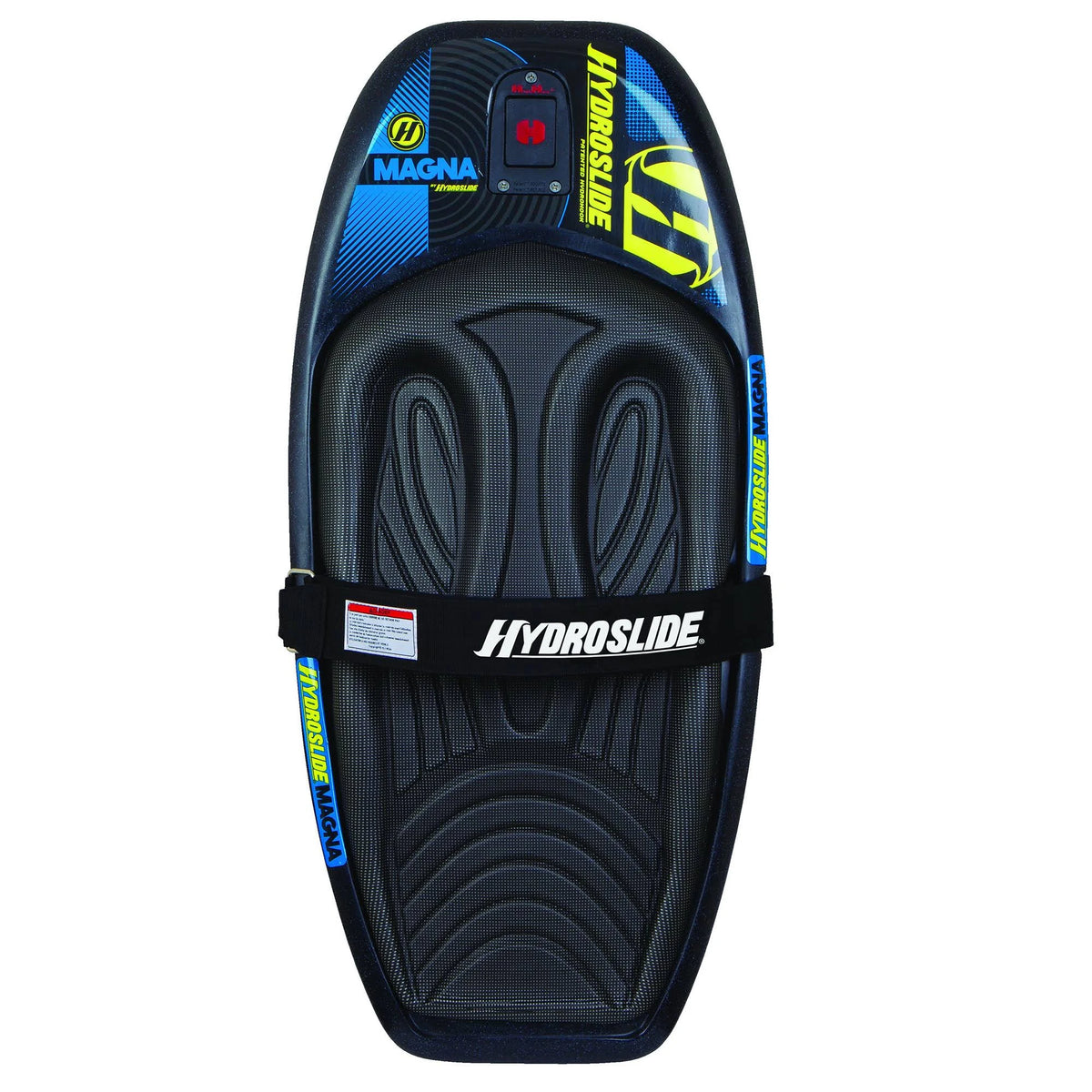 Kids Kneeboard N629485