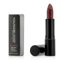 Mineral Matte Lipstick 4g/0.14oz H64640